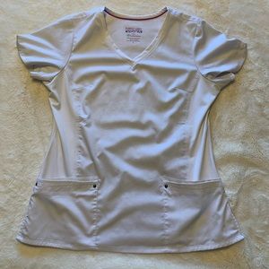 Women’s scrubs